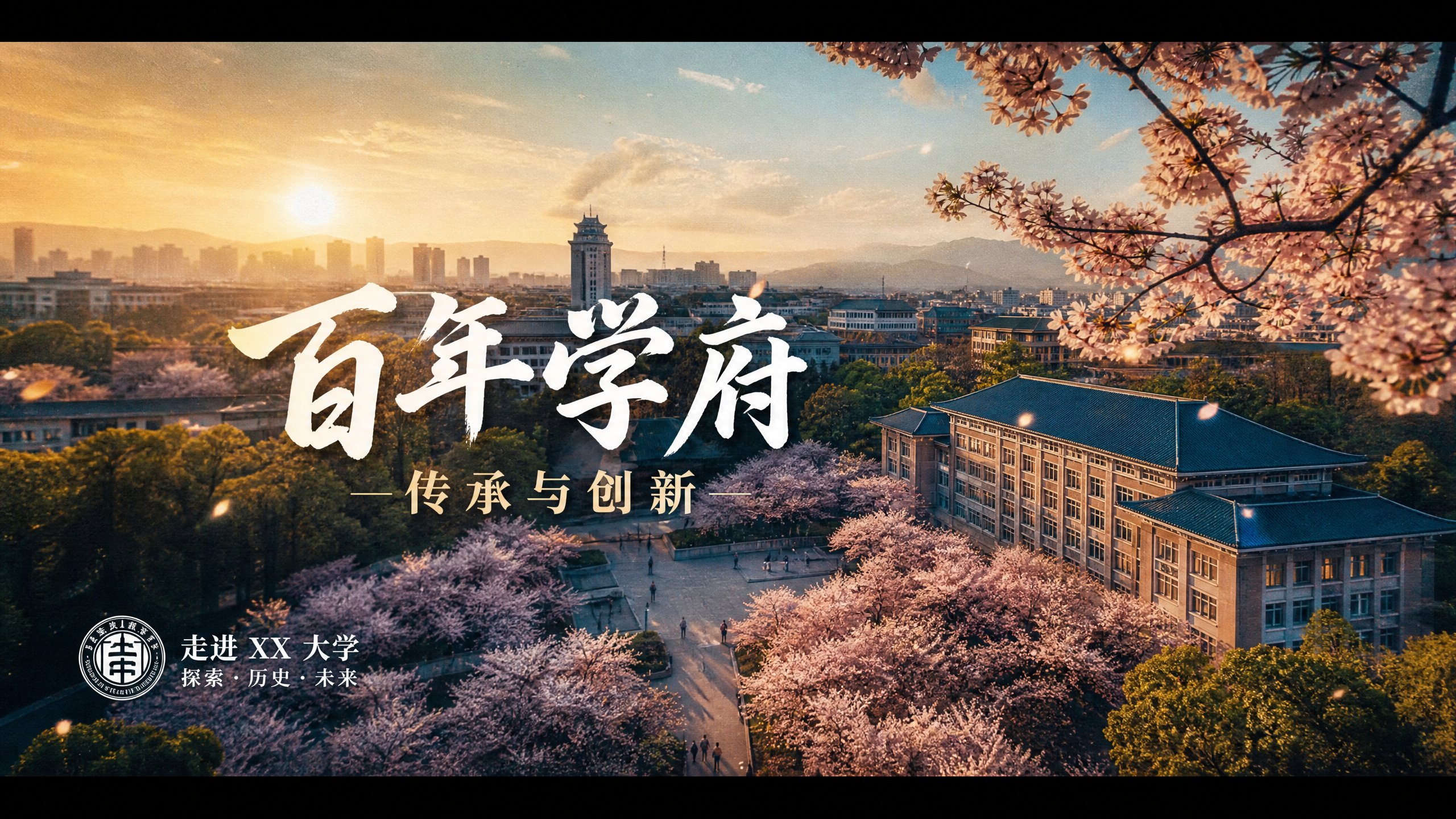 爱情岛传媒原创影视纪录片